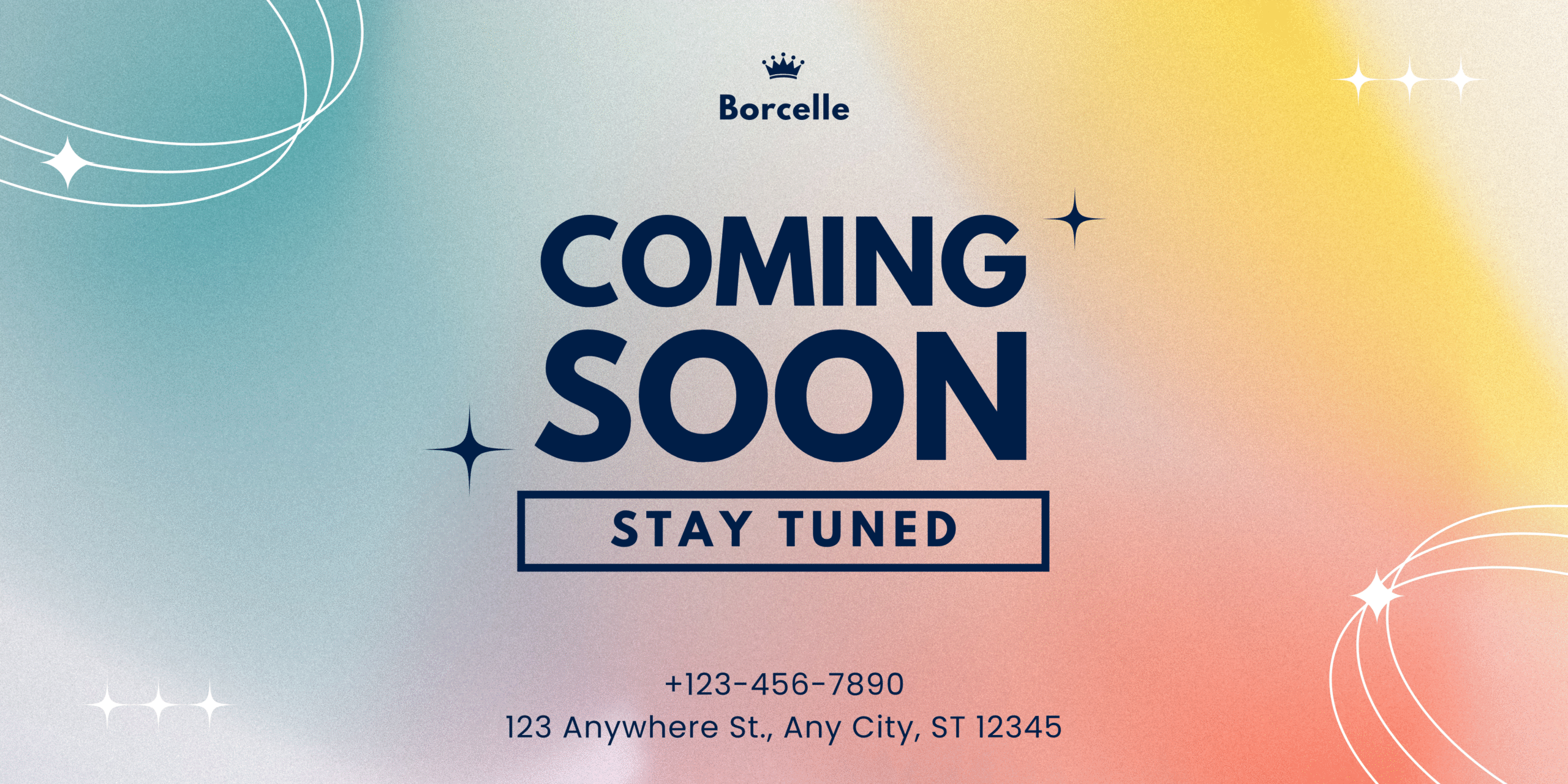 Green White Modern Beauty Products Seasonal Sale Banner (3)